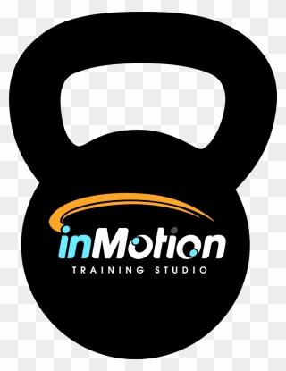Inmotion Training Studio Survey - Jamkaran Mosque Clipart