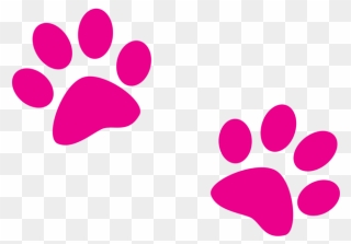 #freetoedit #paw #paws #cat #dog #pets #petandanimals - Huellas De Perro Animada Clipart
