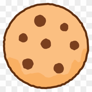 Commodity Food Snout Png - If You Give A Mouse A Cookie Cookie Clipart