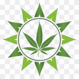 Transparent Weed Symbol Png - Amar Chitra Katha Logo Clipart