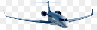 Download Airplane Png Clipart For Designing Projects Transparent Png