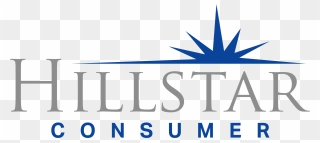 Hillstar Consumer Clipart