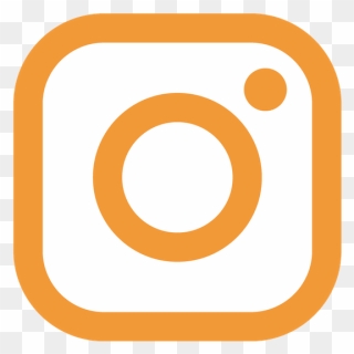 Drawnby - Jessica Instagram - Circle Clipart