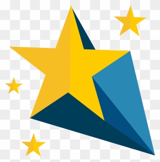 Nickelodeon Rocket Ship Logo - Self Development Icon Png Clipart
