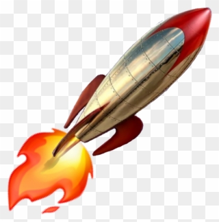 #rocket #rocketship #space #fire #red - Rocket Math Game Clipart