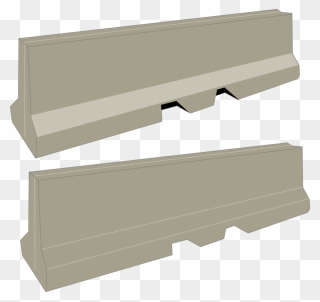 Angle,material,hardware Accessory - Traffic Wall Clipart