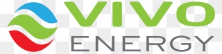 Energy Png Transparent Images - Vivo Energy Logo Transparent Clipart