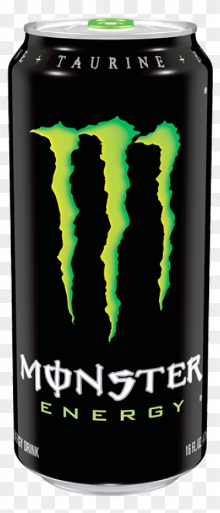 Energy Drink Png Vector, Clipart, Psd - Monster Energy Drink Transparent Png