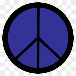 Transparent Peace Clipart - Charing Cross Tube Station - Png Download