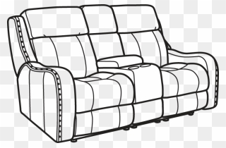 Free Free 340 Friends Couch Svg Free SVG PNG EPS DXF File