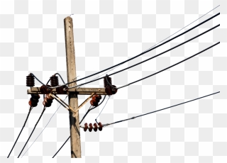 Wire,electrical Supply,cable Clipart
