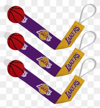 Los Angeles Lakers Clipart