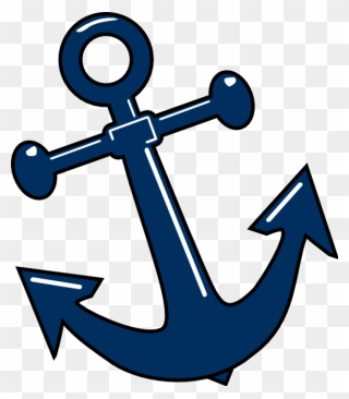 Anchor Png Image Clipart