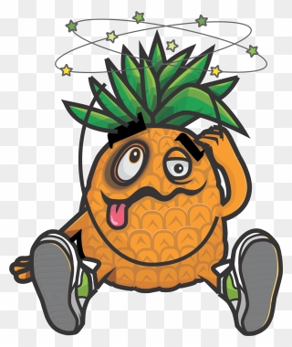 Clip Art - Png Download