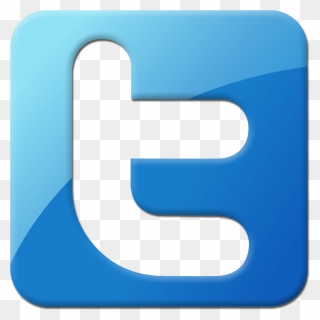 Png Format Twitter Png Logo Clipart