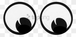 Free Png Maker"s Mark Png Image With Transparent Background - Clipart Eyes Looking Down