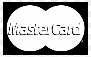 Mastercard Png Transparent Images - Master Card Clipart