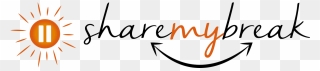 Logo - Calligraphy Clipart