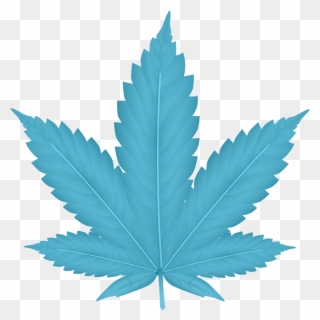 Weed Clipart Png , Png Download - 420 Weed Gang Transparent Png