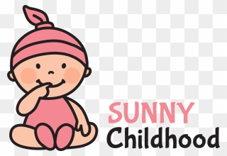 Baby Shop Clipart