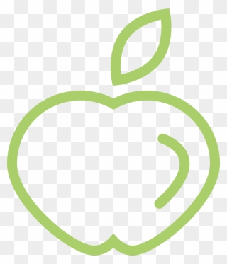 Plant,apple,fruit Clipart