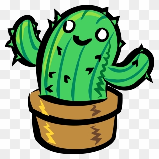 Clip Art - Png Download