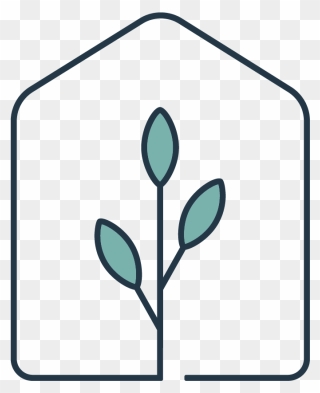 Transparent Clipart - Png Download