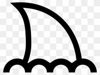 Clip Art - Png Download