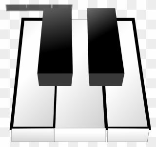 Keys Png Icons - Clip Art Transparent Png