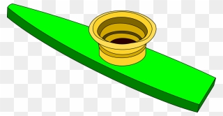 Kazoo Clipart - Png Download
