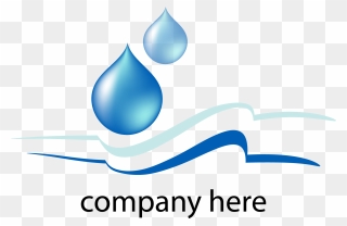 Drop Hydrographics Water Letter - Ibm Infosphere Clipart