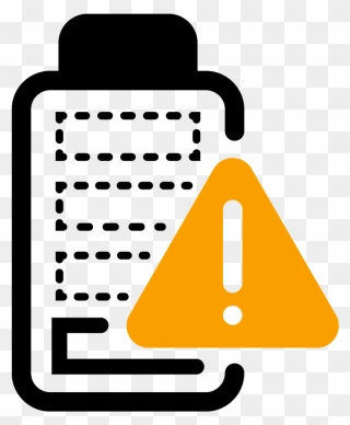 Plugged In Wireless Cameras Do Not Have Battery Issues Clipart