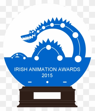 Animationawards - Circle Clipart