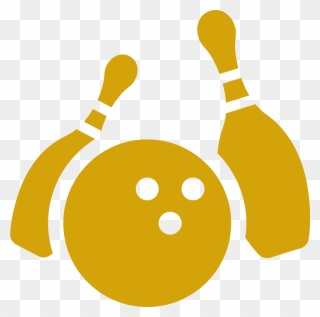 Cry Cheeseburger Daechijeom Clipart