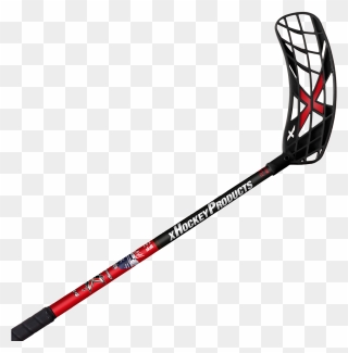 Hockey Stick Pictures - Most Expensive Floorball Stick Clipart