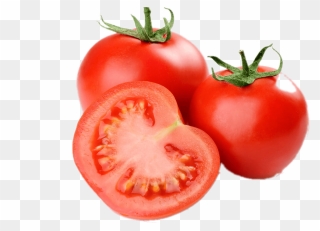 Kamatis Clipart , Png Download - Tomato Png Transparent Png
