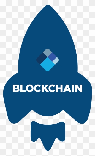 Block Chain Clipart