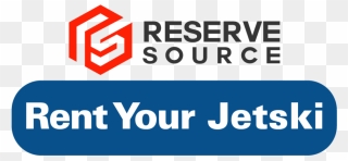 Rent Your Jetski - Honda Power Equipment Clipart