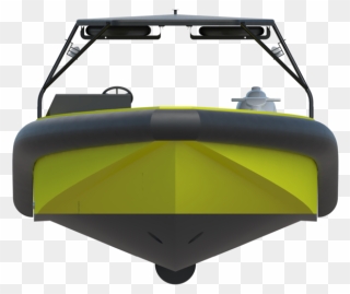 Boat Clipart