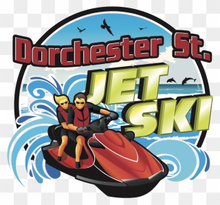 Logo Clipart