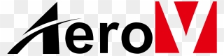 Aerov Logo Clipart