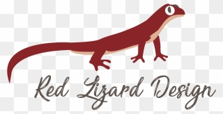 Transparent Lizard Clipart - Frog - Png Download