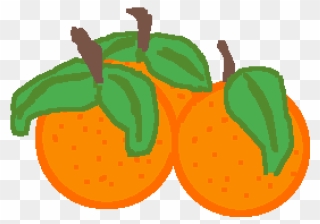 Caroni Clipart