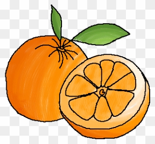 Pumpkin Clipart