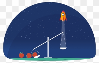 Illustration Clipart