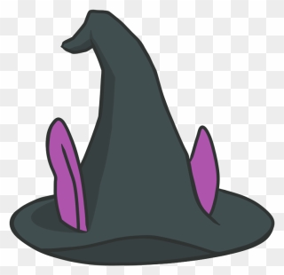 Clip Art - Png Download