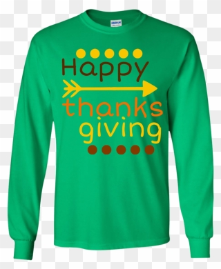 Thanksgiving Turkey Day, Turkey, Turkey Clipart Youth - Spongebob Long Sleeve Shirt 4xl - Png Download