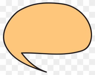 Featured image of post Speech Bubble Clipart Cute Choose from 1700 speech bubble graphic resources and download in the form of png eps ai or psd