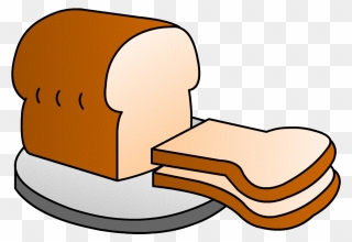 Clip Art - Png Download