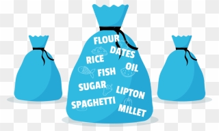 Clip Art - Png Download